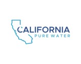 https://www.logocontest.com/public/logoimage/1647404959California Pure Water.jpg